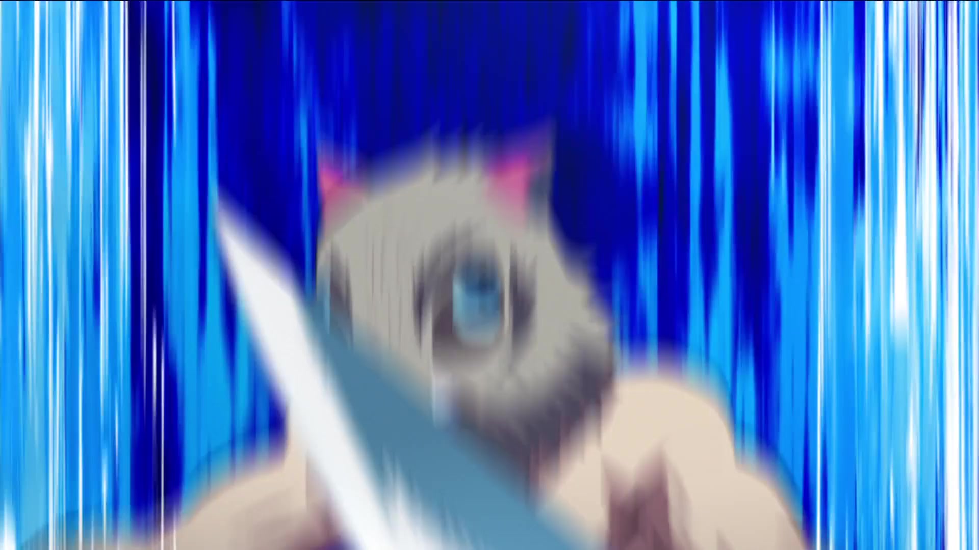 [Tsukyio Editing Resources] Demon Slayer (Mugen Train) Raw Clips (1026) (tsukyio.com).mp4